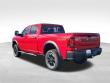 2026 Ram 2500 Tradesman Pickup