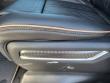 2026 Ram 1500 Tungsten Pickup