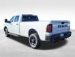 2026 Ram 2500 Tradesman Pickup