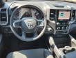 2025 Ram 1500 Big Horn/Lone Star Pickup