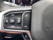 2026 Ram 1500 Big Horn/Lone Star Pickup