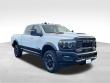 2026 Ram 2500 Rebel/Power Wagon Pickup
