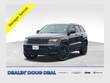  Jeep Grand Cherokee WK