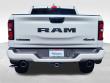 2026 Ram 1500 Laramie Pickup