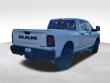 2026 Ram 2500 Tradesman Pickup