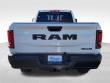 2026 Ram 2500 Tradesman Pickup