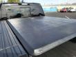 2026 Ram 1500 Limited Pickup