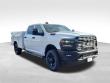 2026 Ram 2500 Tradesman Pickup