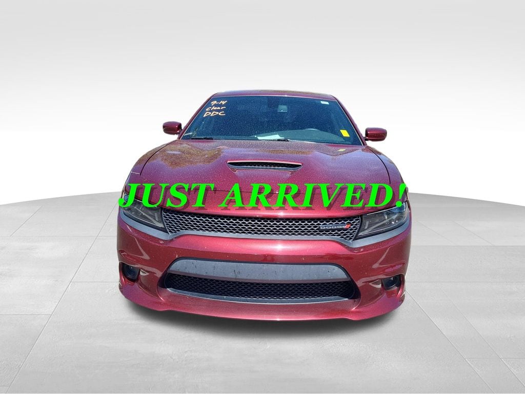 2C3CDXHG9NH110564