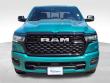 2025 Ram 1500 Big Horn/Lone Star Pickup
