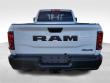2026 Ram 3500 Tradesman Pickup