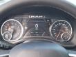 2026 Ram 1500 Big Horn/Lone Star Pickup