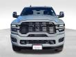 2026 Ram 2500 Big Horn Pickup
