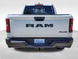 2025 Ram 1500 Tradesman Pickup