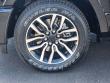 2026 Ram 1500 Limited Pickup