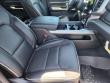 2026 Ram 1500 Laramie Pickup