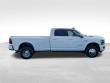 2026 Ram 3500 Limited Pickup
