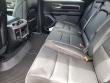 2026 Ram 1500 Laramie Pickup