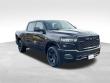 2026 Ram 1500 Big Horn/Lone Star Pickup