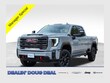  GMC Sierra 3500 HD