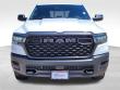2025 Ram 1500 Tradesman Pickup