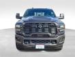 2026 Ram 2500 Tradesman Pickup