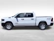 2025 Ram 1500 Tradesman Pickup