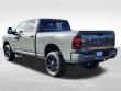 2026 Ram 2500 Big Horn Pickup