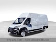 Ram ProMaster 3500 Delivery Van BEV