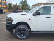 2026 Ram 2500 Tradesman Pickup