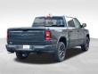 2026 Ram 1500 Laramie Pickup