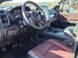 2026 Ram 3500 Limited Pickup