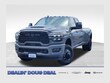  Ram 3500