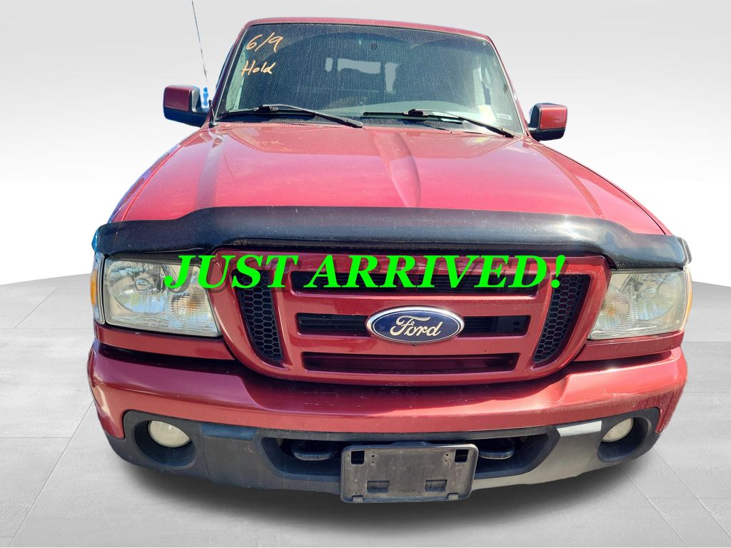 1FTLR4FE6BPA09549