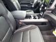 2026 Ram 1500 Laramie Pickup