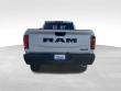 2026 Ram 2500 Tradesman Pickup