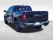 2026 Ram 1500 Laramie Pickup