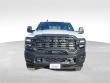2026 Ram 2500 Tradesman Pickup