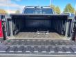 2026 Ram 1500 Tungsten Pickup