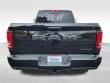 2026 Ram 2500 Tradesman Pickup