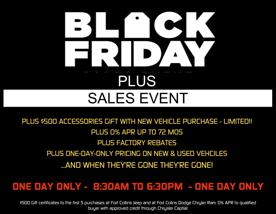 Line 6 sales black friday 2020
