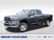 2026 Ram 2500 Tradesman Pickup
