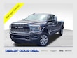  Ram 3500
