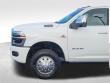 2026 Ram 3500 Limited Pickup