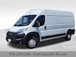 Ram ProMaster