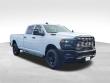 2026 Ram 3500 Tradesman Pickup