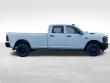 2026 Ram 3500 Tradesman Pickup