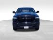 2026 Ram 1500 Laramie Pickup