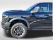 2026 Ram 2500 Rebel/Power Wagon Pickup