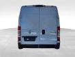2025 Ram ProMaster 3500 High Roof Cargo Van